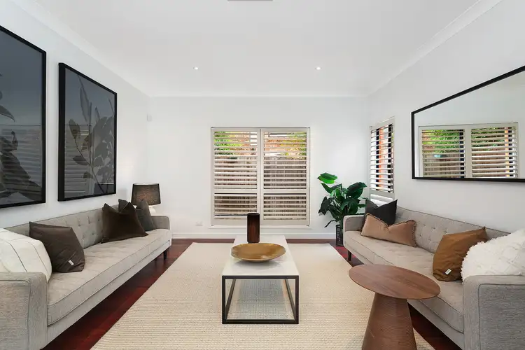 Third view of Homely house listing, 5 Westminster Road, Gladesville NSW 2111