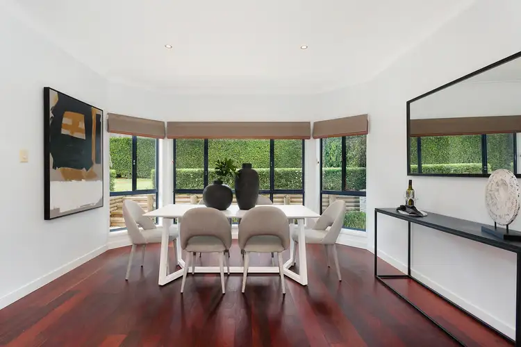 Fourth view of Homely house listing, 5 Westminster Road, Gladesville NSW 2111