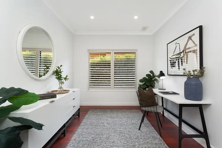 Fifth view of Homely house listing, 5 Westminster Road, Gladesville NSW 2111