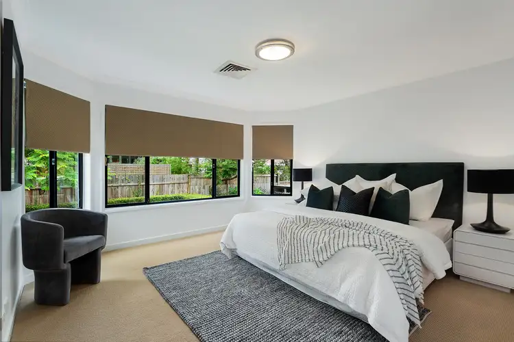Sixth view of Homely house listing, 5 Westminster Road, Gladesville NSW 2111