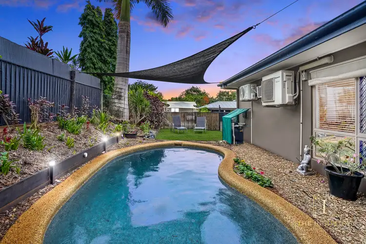 Third view of Homely house listing, 17 Lillipilli Street, Redlynch QLD 4870