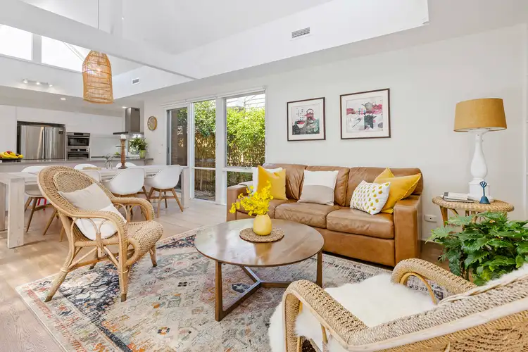 Main view of Homely house listing, 14 Craigie Road, Mount Martha VIC 3934