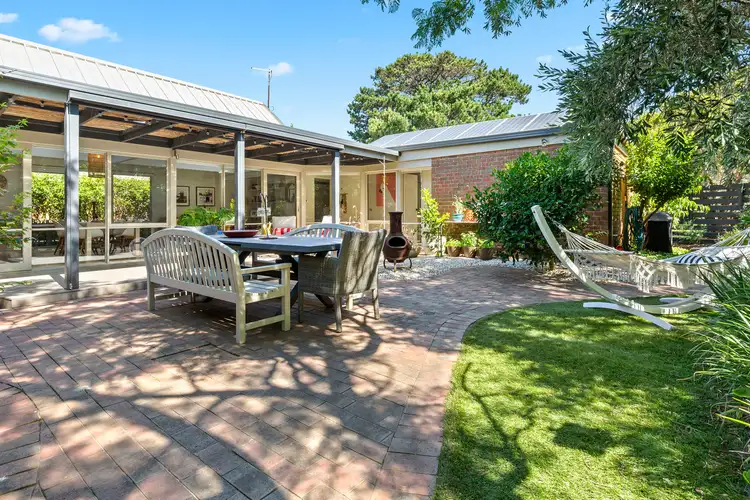 Third view of Homely house listing, 14 Craigie Road, Mount Martha VIC 3934
