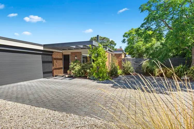 Fourth view of Homely house listing, 14 Craigie Road, Mount Martha VIC 3934