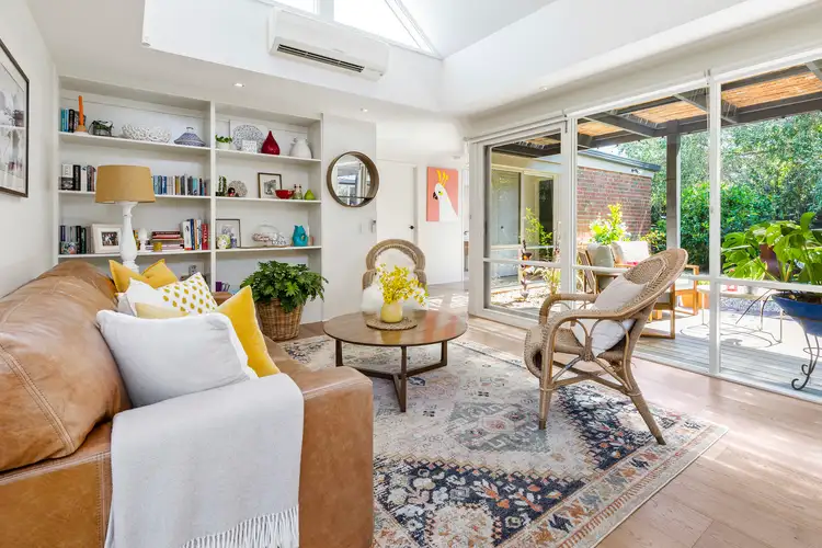 Fifth view of Homely house listing, 14 Craigie Road, Mount Martha VIC 3934