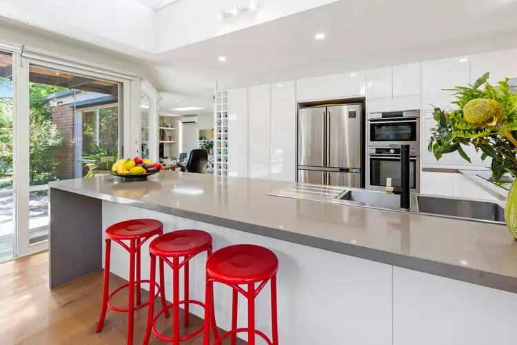 Sixth view of Homely house listing, 14 Craigie Road, Mount Martha VIC 3934