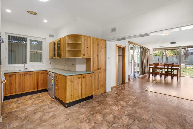 Third view of Homely house listing, 23 Meadow Avenue, Campbelltown SA 5074