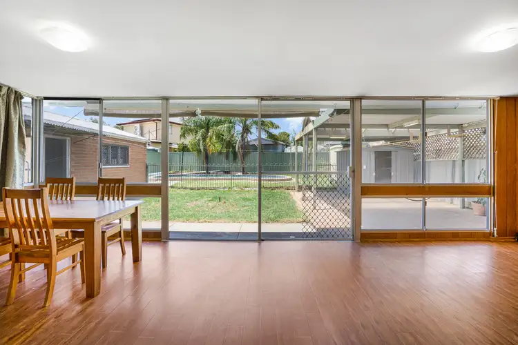 Fourth view of Homely house listing, 23 Meadow Avenue, Campbelltown SA 5074