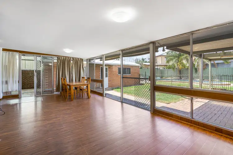 Fifth view of Homely house listing, 23 Meadow Avenue, Campbelltown SA 5074