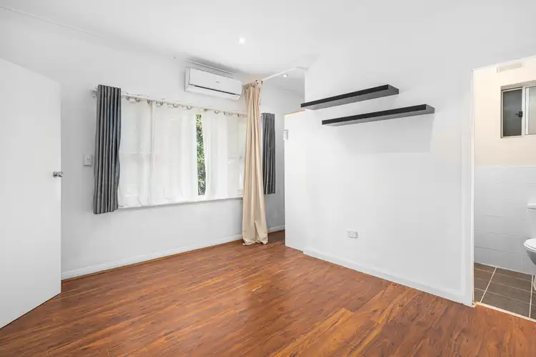 Sixth view of Homely house listing, 23 Meadow Avenue, Campbelltown SA 5074