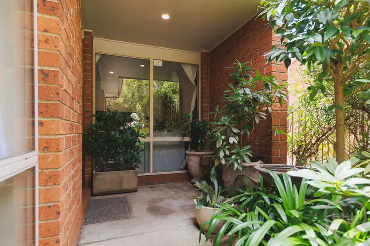 5/153 Kosciuszko Avenue, Palmerston ACT 2913