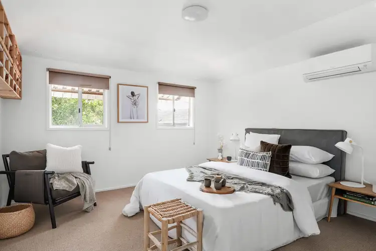 Sixth view of Homely house listing, 62A James Street, Leichhardt NSW 2040