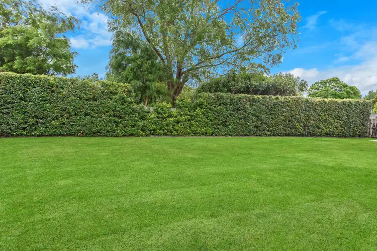 Fifth view of Homely house listing, 83 Woodcourt Road, Berowra Heights NSW 2082