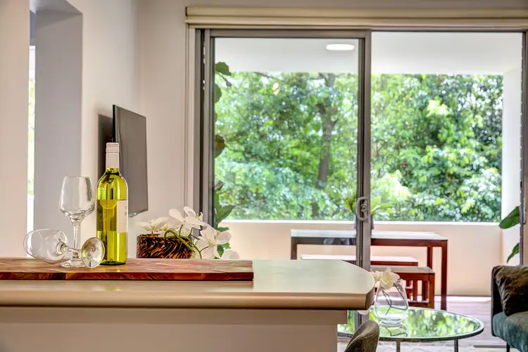 Fourth view of Homely apartment listing, 3/88 Raglan Street, Mosman NSW 2088