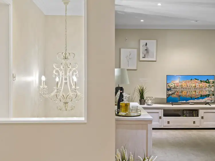 Sixth view of Homely house listing, 9 Silo Place, Mcgraths Hill NSW 2756