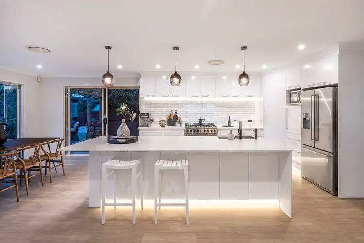 Third view of Homely house listing, 13 Tangy Street, Brookfield QLD 4069