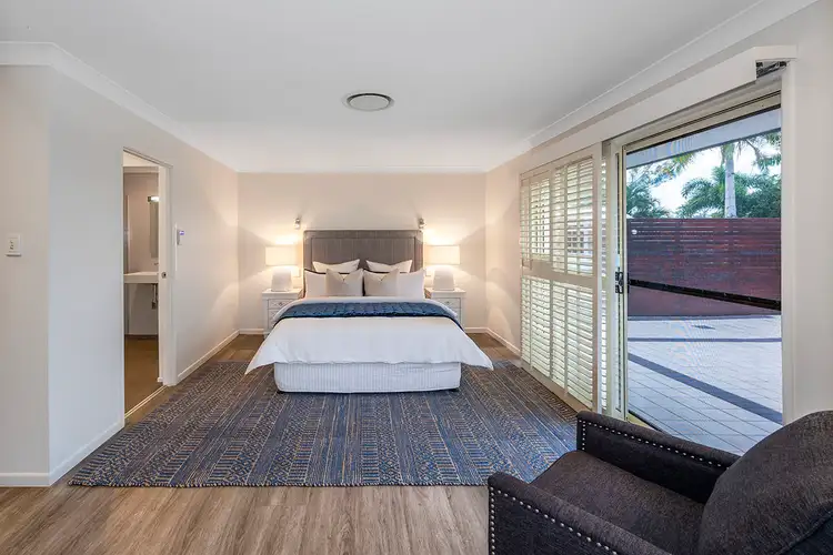Sixth view of Homely house listing, 13 Tangy Street, Brookfield QLD 4069
