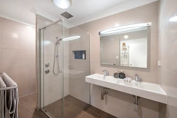 Seventh view of Homely house listing, 13 Tangy Street, Brookfield QLD 4069