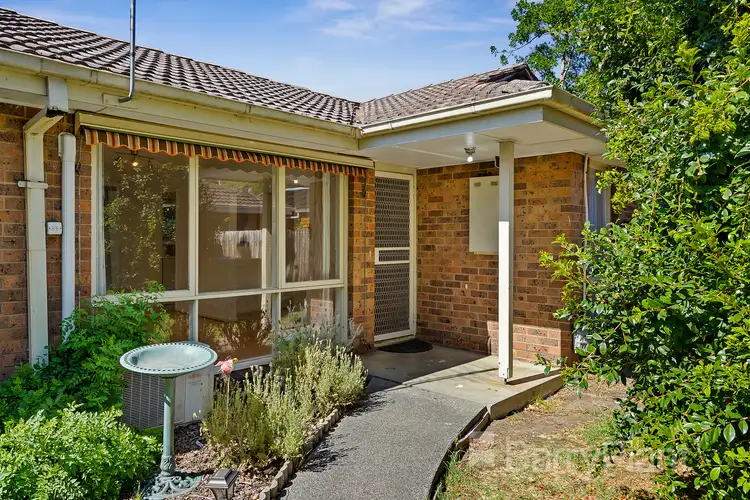 7/273 Canterbury Road, Bayswater North VIC 3153