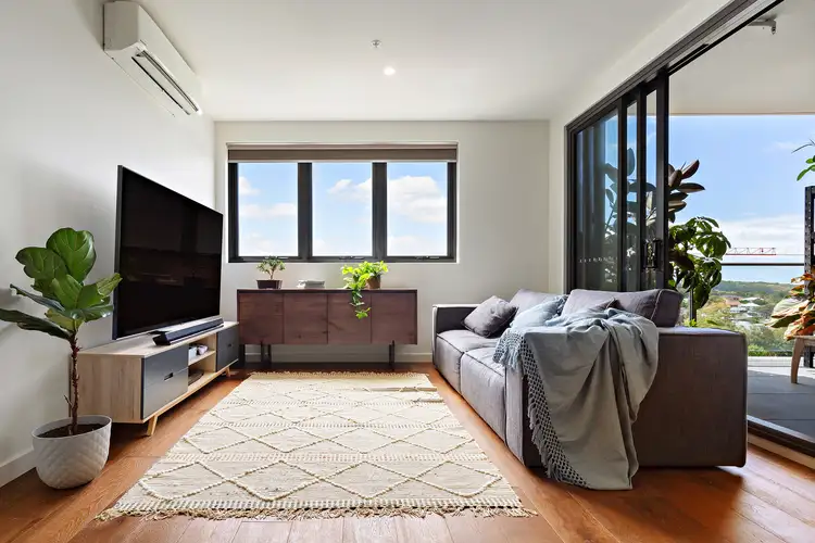 Main view of Homely unit listing, 804/2 Charles Street, Charlestown NSW 2290