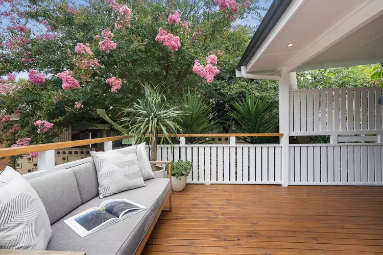 Second view of Homely house listing, 4 Bardo Road, Newport NSW 2106