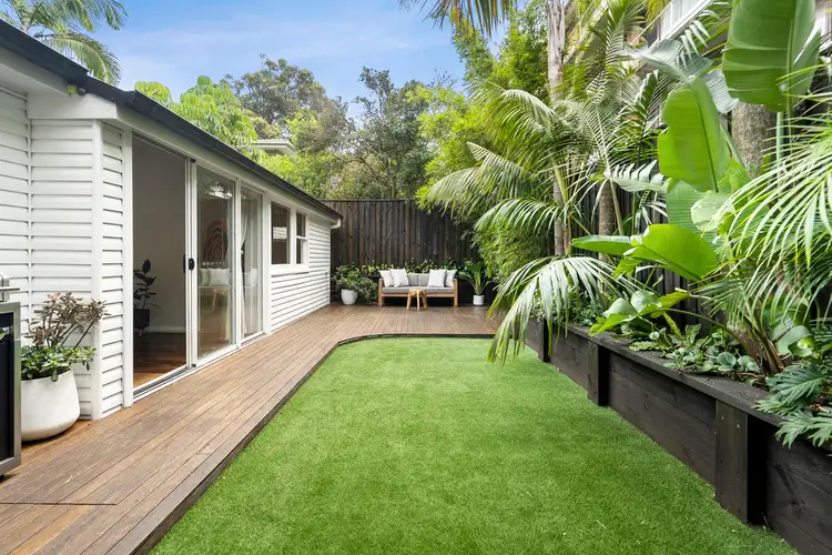 Sixth view of Homely house listing, 4 Bardo Road, Newport NSW 2106