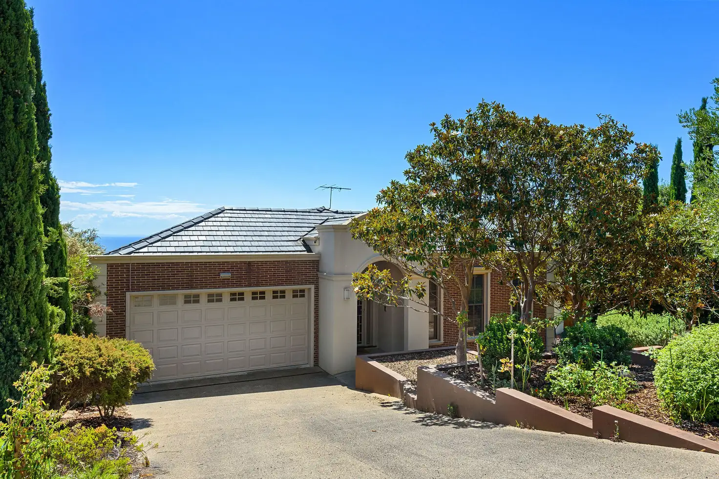 Main view of Homely house listing, 11 Pacific Terrace, Mount Martha VIC 3934