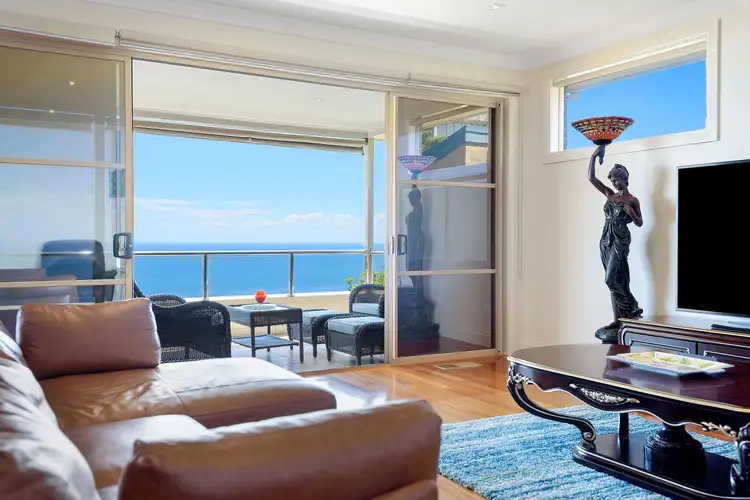 Second view of Homely house listing, 11 Pacific Terrace, Mount Martha VIC 3934