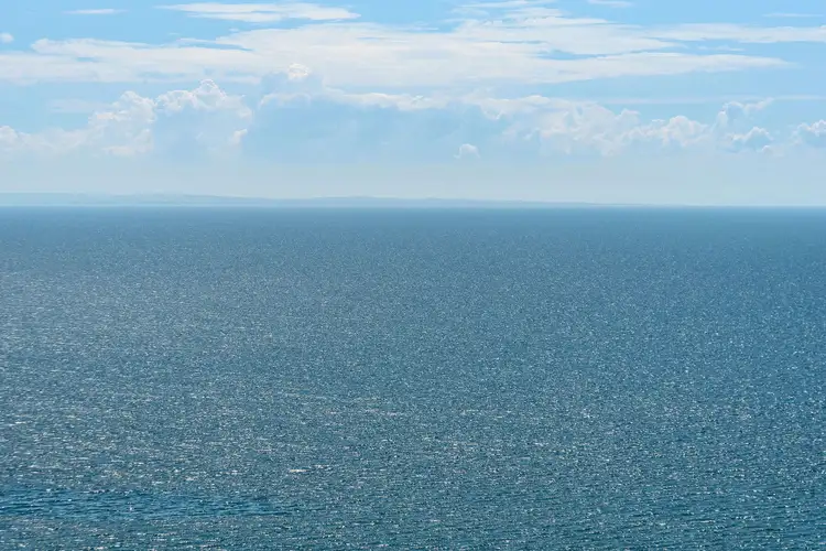 Third view of Homely house listing, 11 Pacific Terrace, Mount Martha VIC 3934