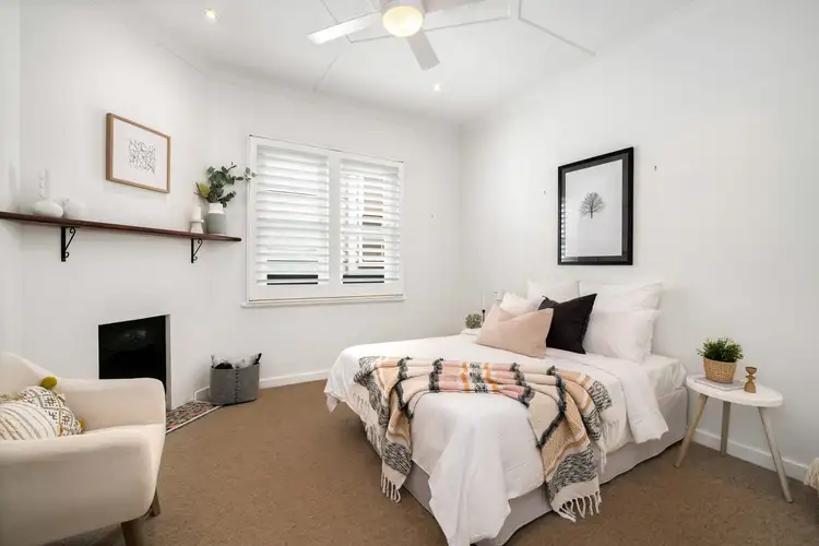 Fifth view of Homely house listing, 556 Glebe Road, Adamstown NSW 2289