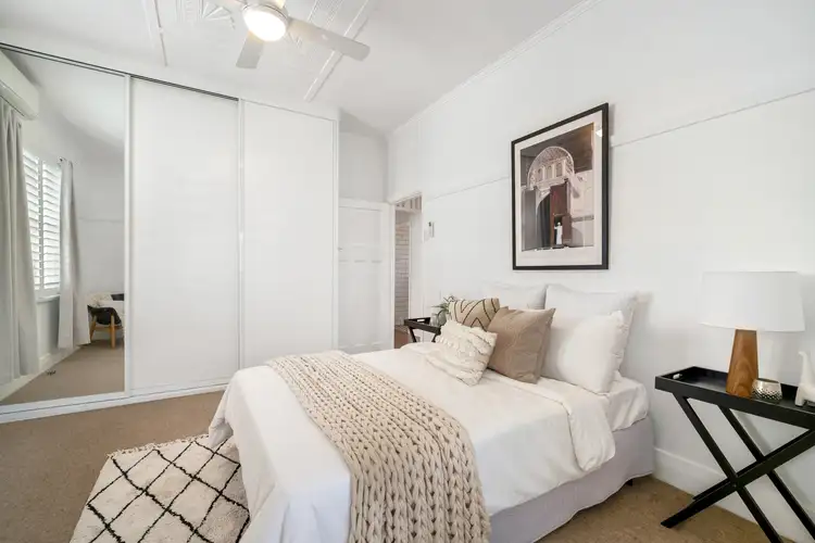 Sixth view of Homely house listing, 556 Glebe Road, Adamstown NSW 2289