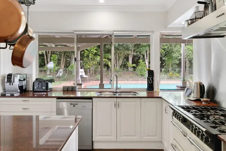 Sixth view of Homely rural property listing, 43 Lychee Drive, Rosebank NSW 2480