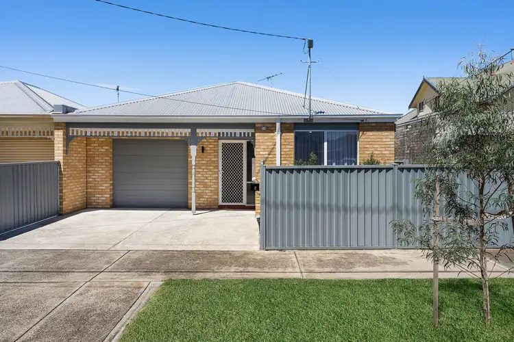 2/12 Willow Crescent, Bell Park VIC 3215