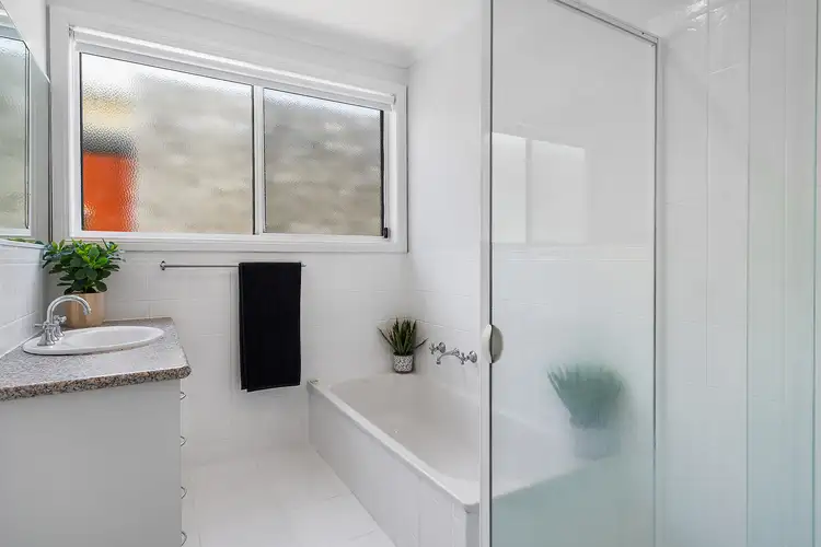 Fifth view of Homely unit listing, 2/12 Willow Crescent, Bell Park VIC 3215