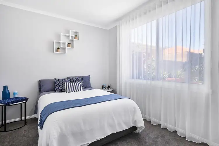 Sixth view of Homely unit listing, 2/12 Willow Crescent, Bell Park VIC 3215