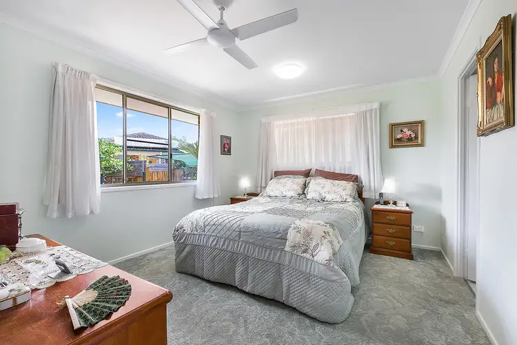 Fifth view of Homely villa listing, 23/59 Buderim Pines Drive, Buderim QLD 4556