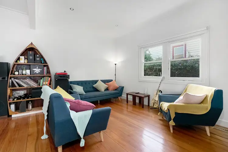 Fourth view of Homely house listing, 14 MacArthur Street, Soldiers Hill VIC 3350