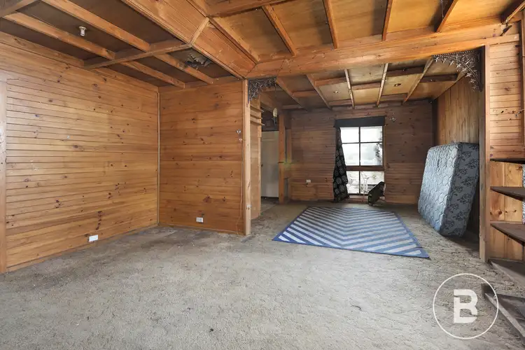 Fourth view of Homely house listing, 71 Dundas Road, Maryborough VIC 3465