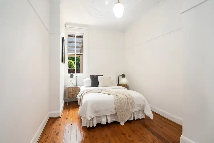 Fifth view of Homely semi-detached listing, 4a Massey Street, Gladesville NSW 2111