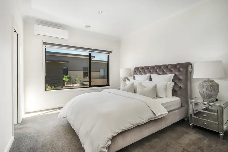 Fifth view of Homely townhouse listing, 6/2 Eton Road, Torquay VIC 3228