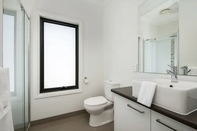 Sixth view of Homely townhouse listing, 6/2 Eton Road, Torquay VIC 3228