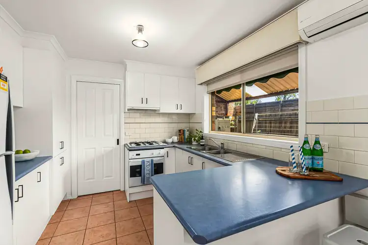 Fifth view of Homely house listing, 63 Elstone Avenue, Airport West VIC 3042