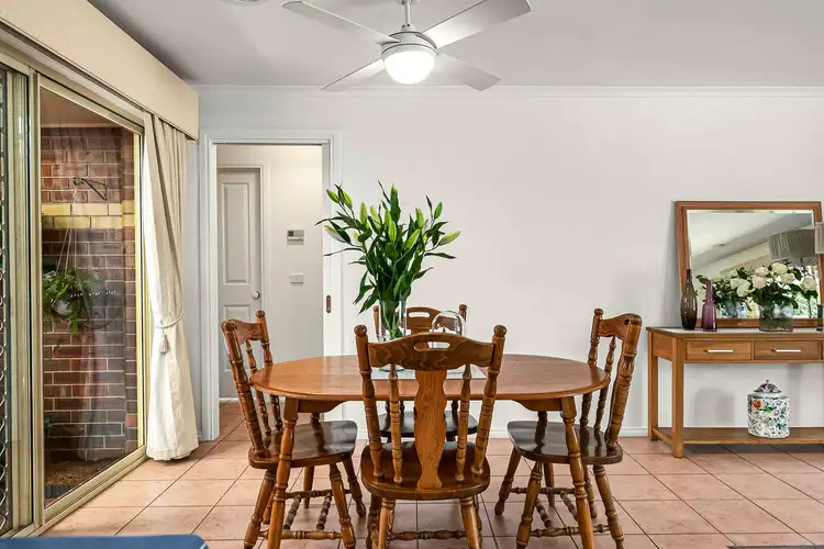 Sixth view of Homely house listing, 63 Elstone Avenue, Airport West VIC 3042