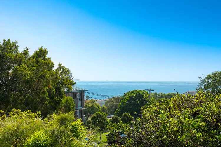 Fifth view of Homely semi-detached listing, 16b Lucas Street, Cronulla NSW 2230