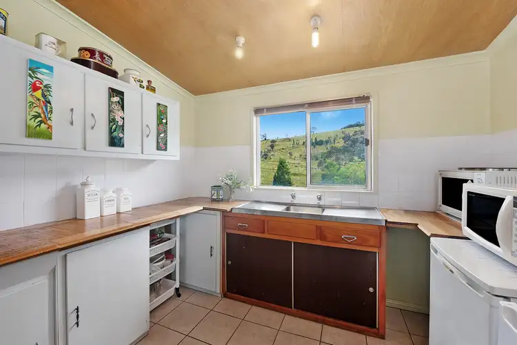 Fifth view of Homely rural property listing, 318 Beragoo Road, Mudgee NSW 2850