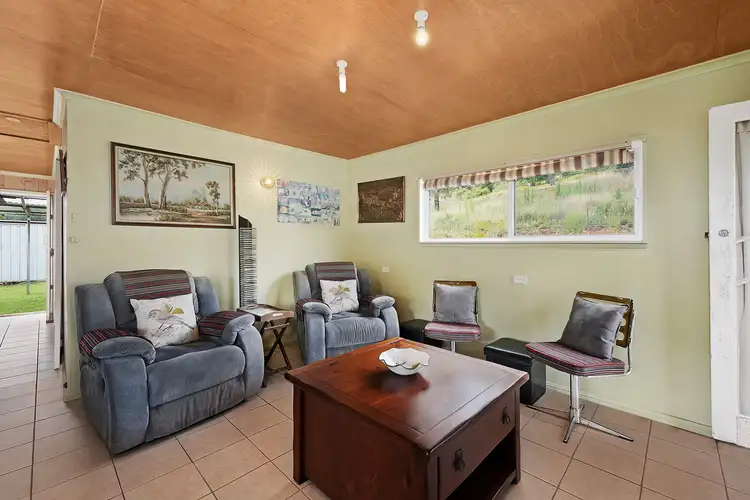 Sixth view of Homely rural property listing, 318 Beragoo Road, Mudgee NSW 2850