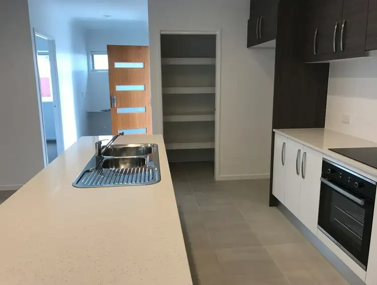 Second view of Homely semi-detached listing, 2/39 Cavalry Way, Sippy Downs QLD 4556