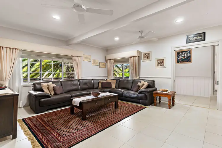 Second view of Homely house listing, 14 Raymond Place, Engadine NSW 2233