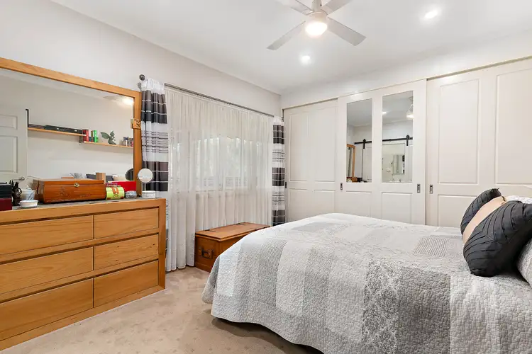 Fourth view of Homely house listing, 14 Raymond Place, Engadine NSW 2233