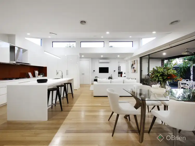 2/30 Norville Street, Bentleigh East VIC 3165